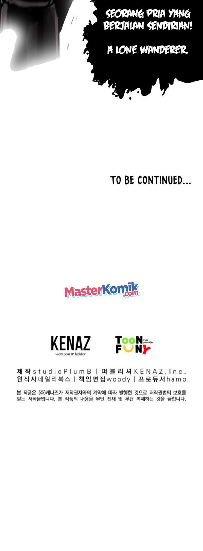 image-komik-fist-demon-of-mount-hua-chapter-73-43/48