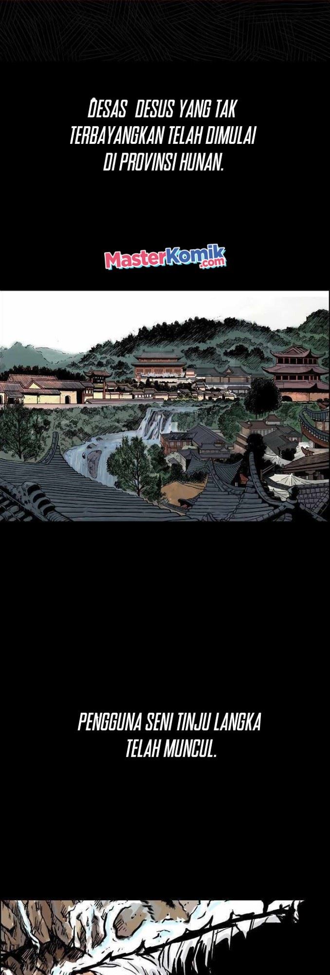 image-komik-fist-demon-of-mount-hua-chapter-74-2/51