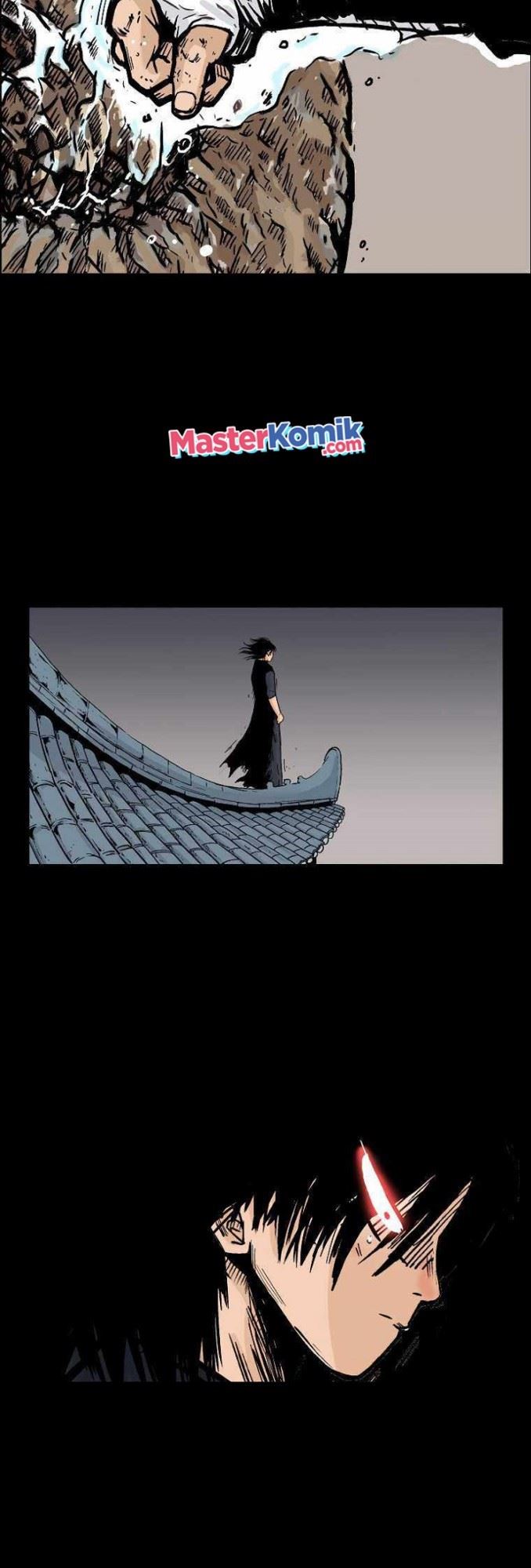 image-komik-fist-demon-of-mount-hua-chapter-74-3/51