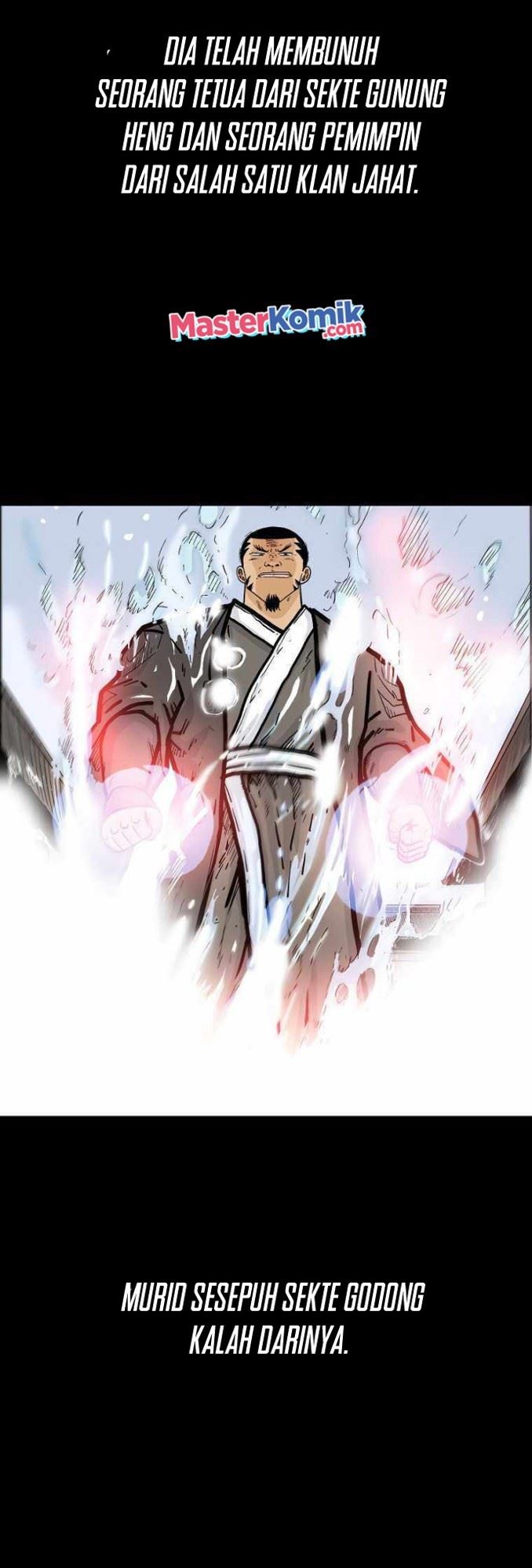 image-komik-fist-demon-of-mount-hua-chapter-74-4/51