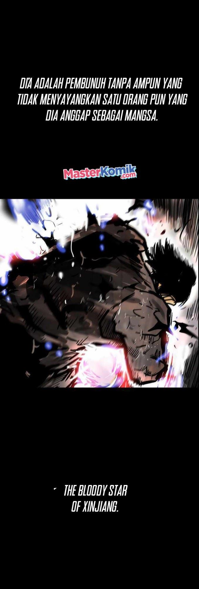 image-komik-fist-demon-of-mount-hua-chapter-74-5/51