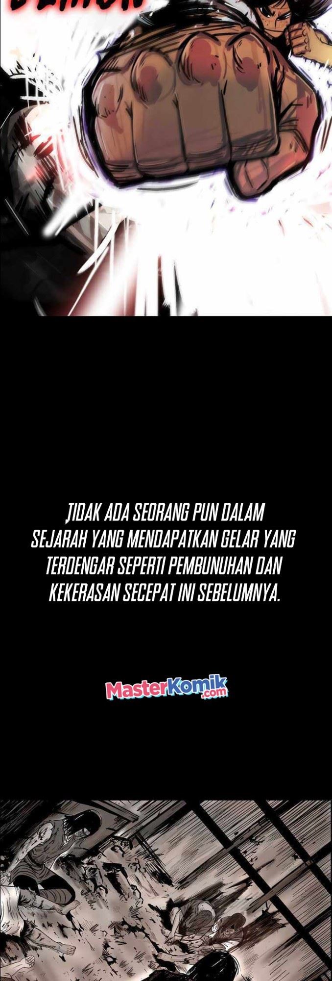 image-komik-fist-demon-of-mount-hua-chapter-74-7/51