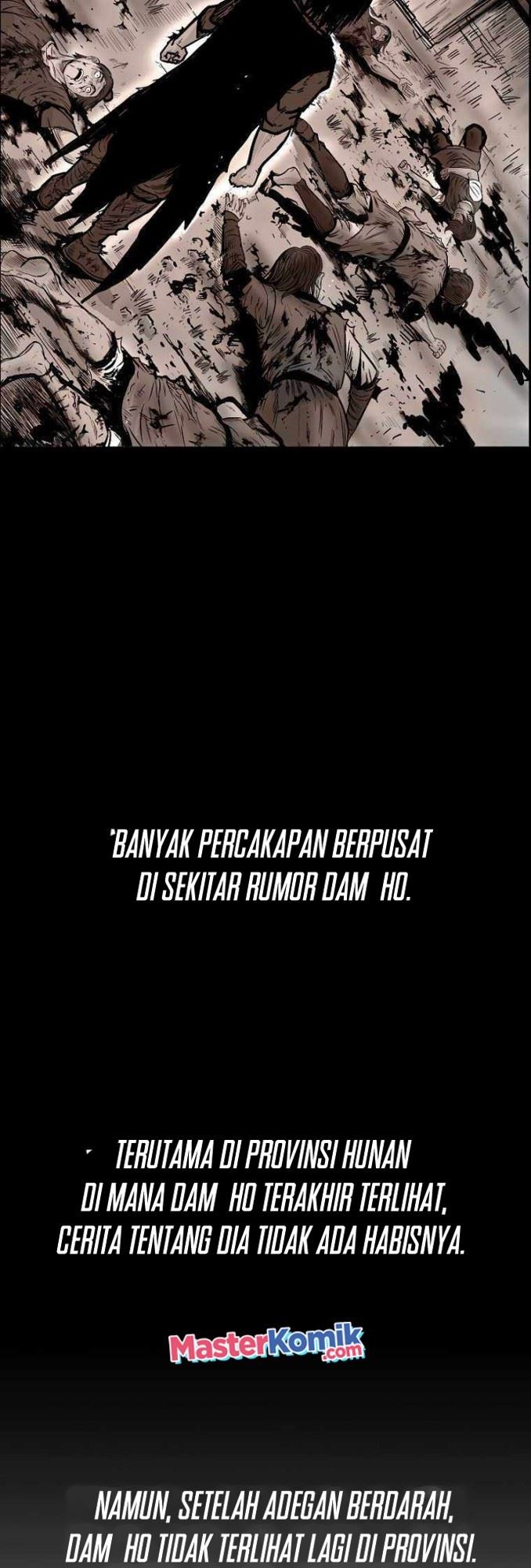 image-komik-fist-demon-of-mount-hua-chapter-74-8/51