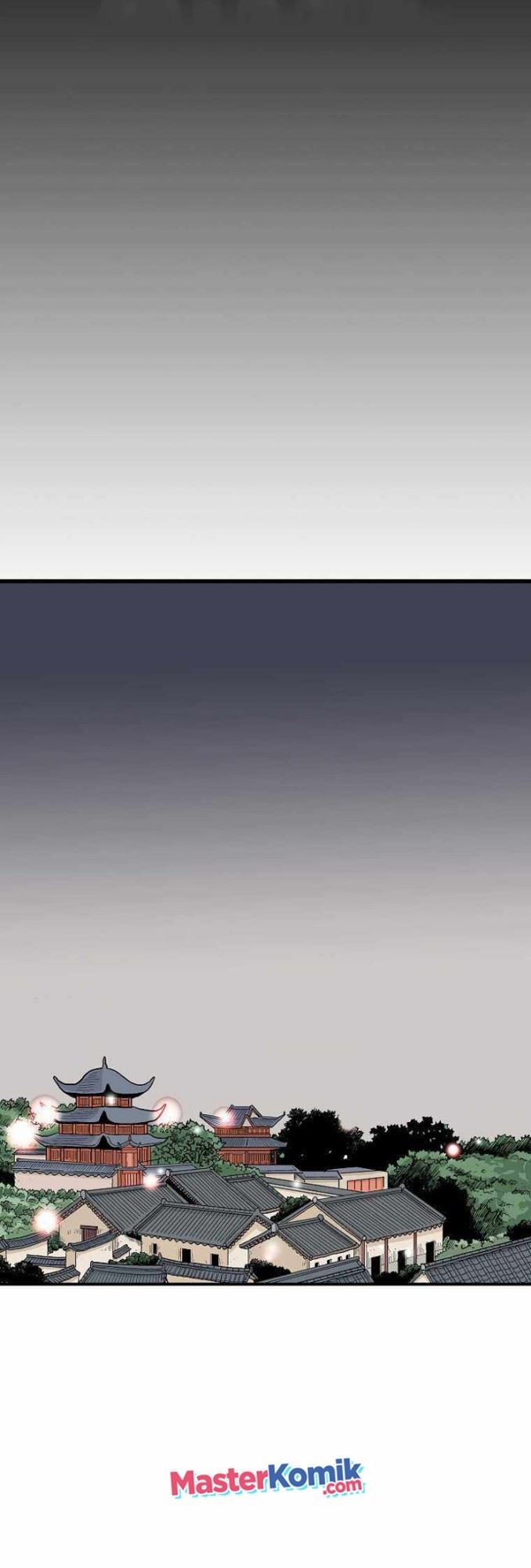 image-komik-fist-demon-of-mount-hua-chapter-74-9/51