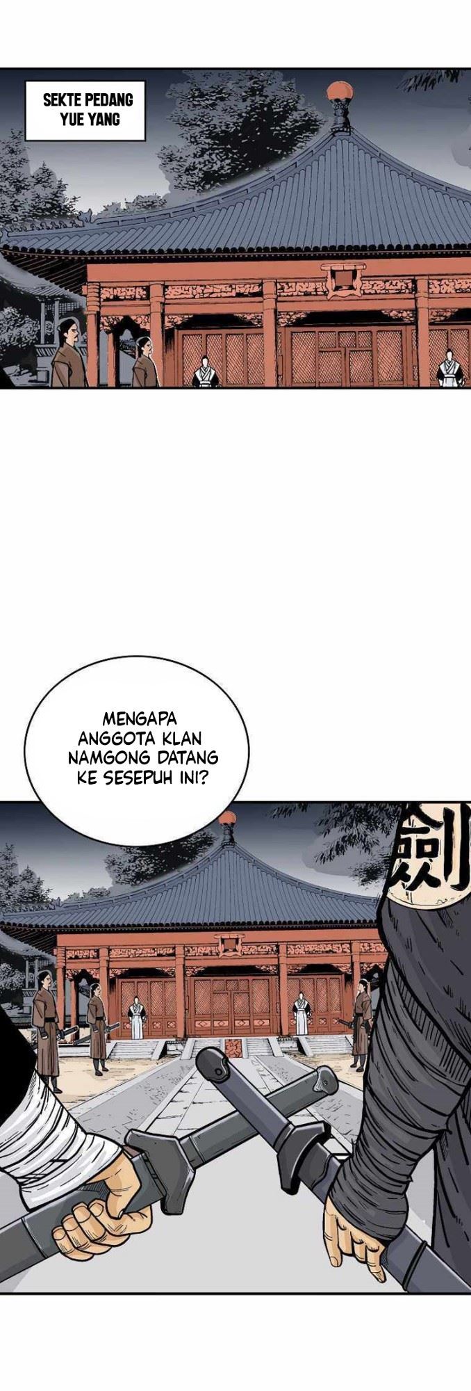 image-komik-fist-demon-of-mount-hua-chapter-74-10/51
