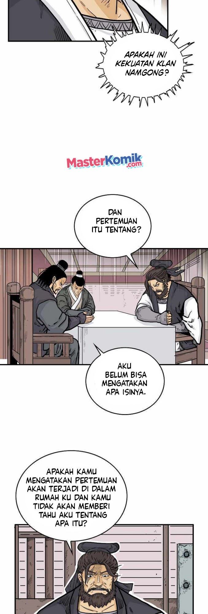 image-komik-fist-demon-of-mount-hua-chapter-74-13/51