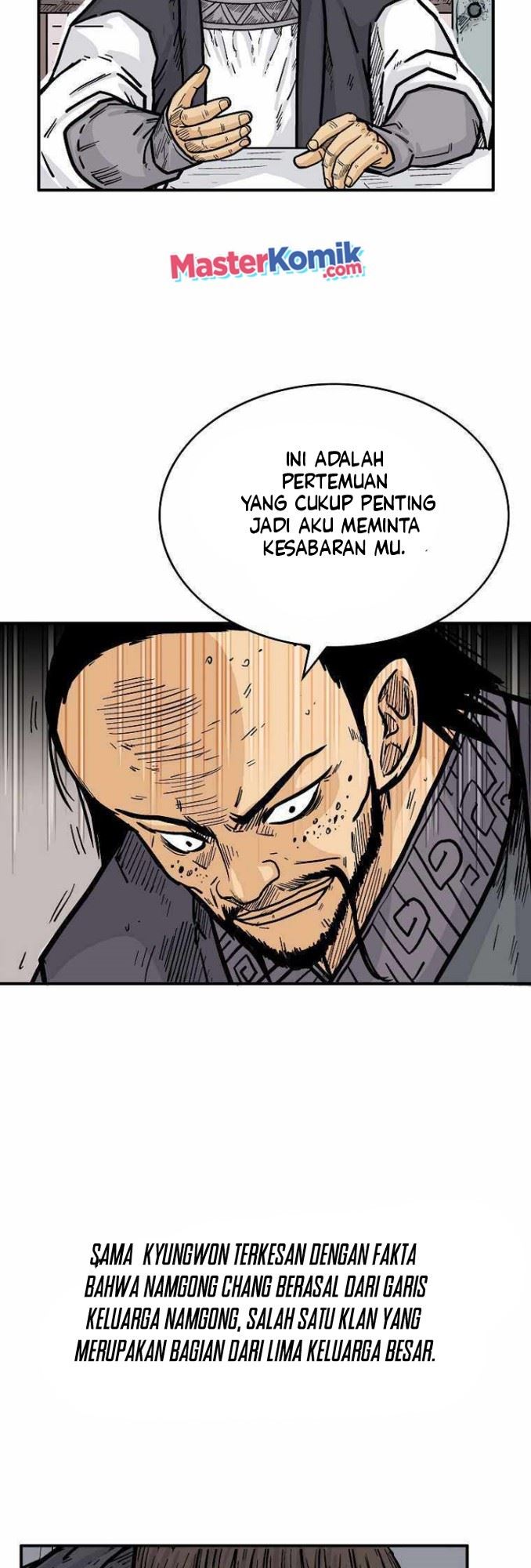 image-komik-fist-demon-of-mount-hua-chapter-74-14/51