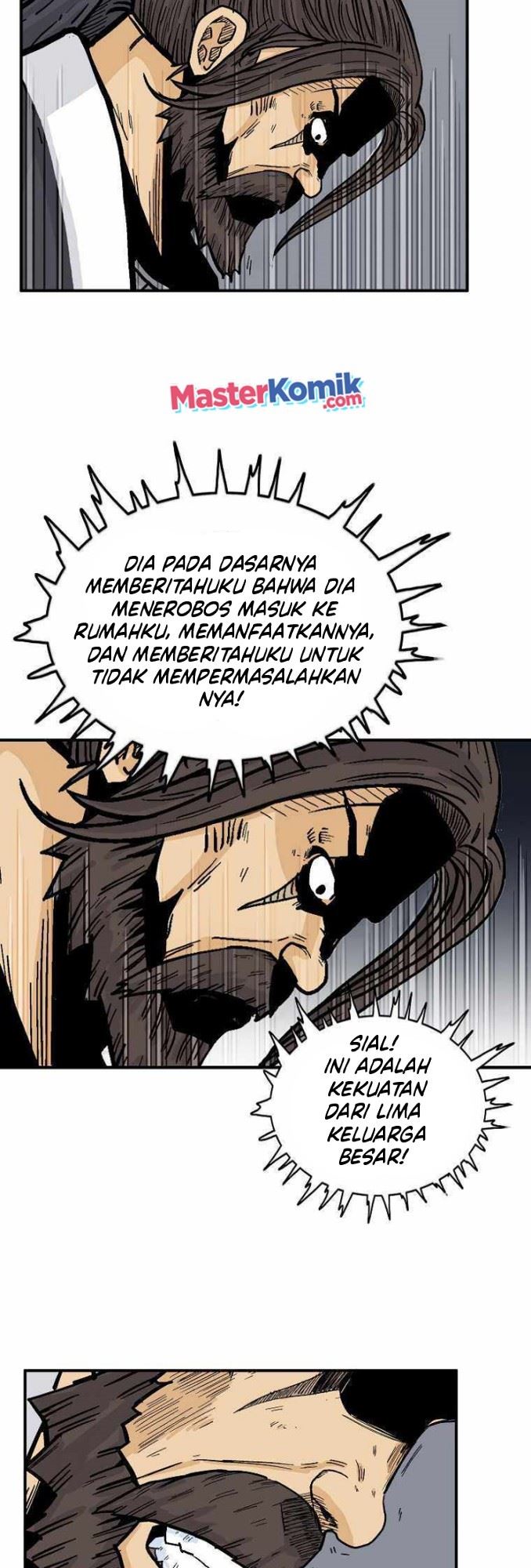 image-komik-fist-demon-of-mount-hua-chapter-74-15/51