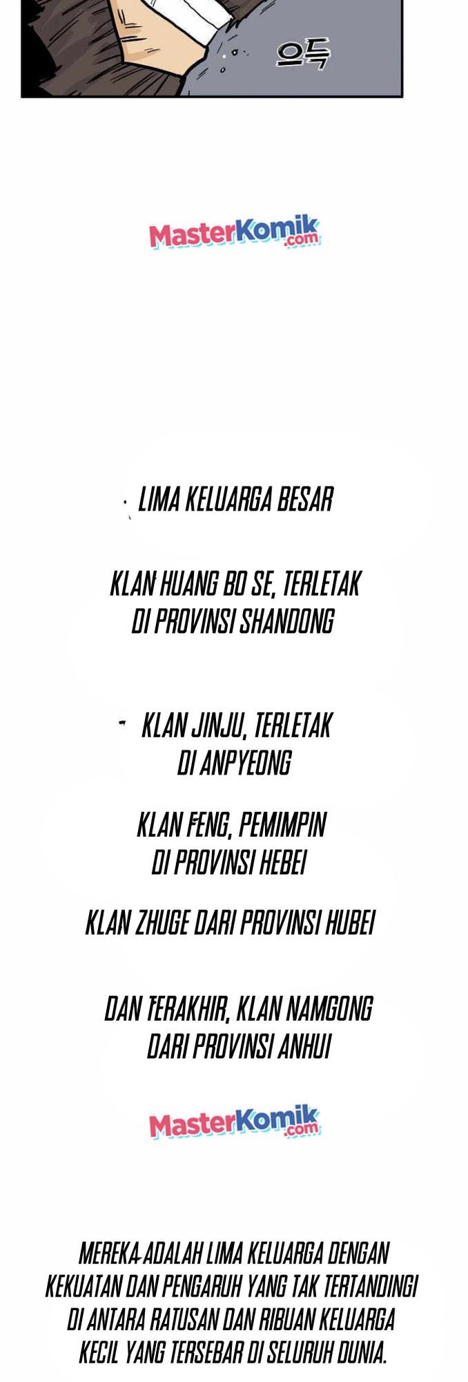 image-komik-fist-demon-of-mount-hua-chapter-74-16/51