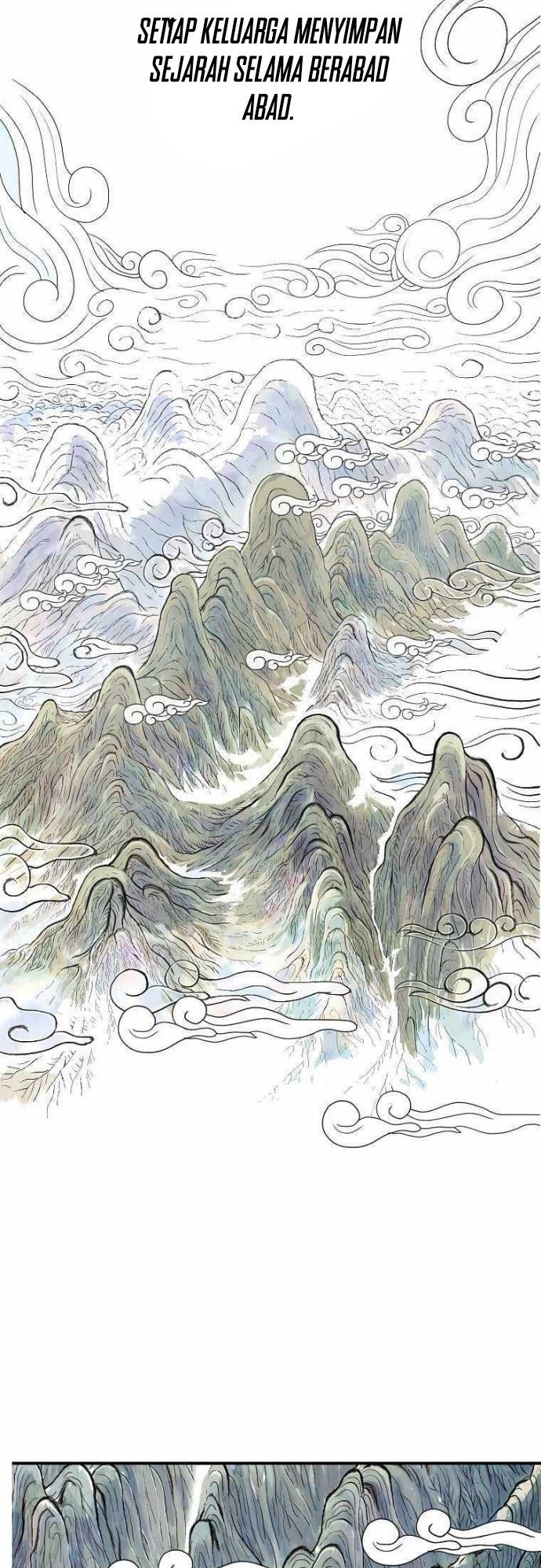 image-komik-fist-demon-of-mount-hua-chapter-74-18/51