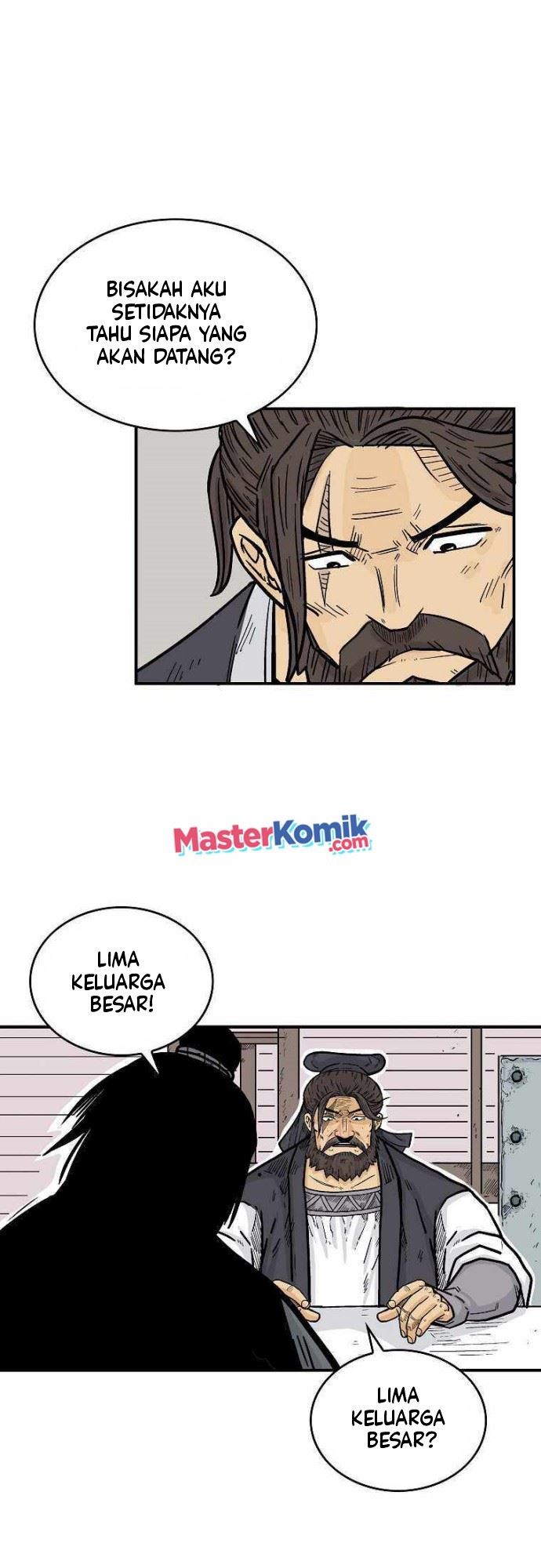 image-komik-fist-demon-of-mount-hua-chapter-74-20/51