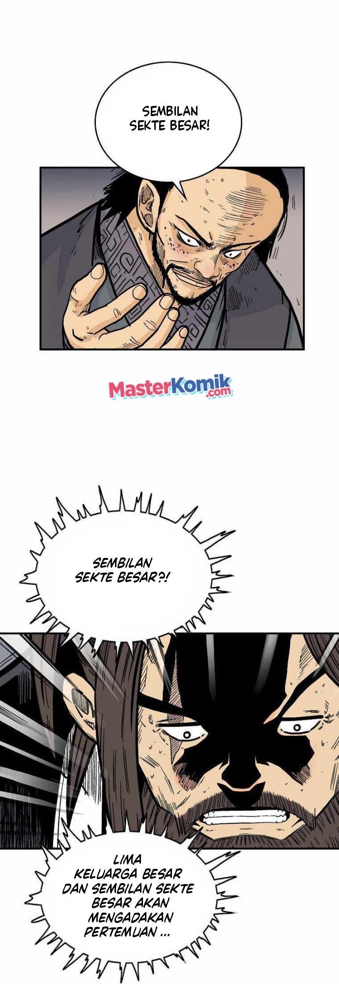 image-komik-fist-demon-of-mount-hua-chapter-74-21/51