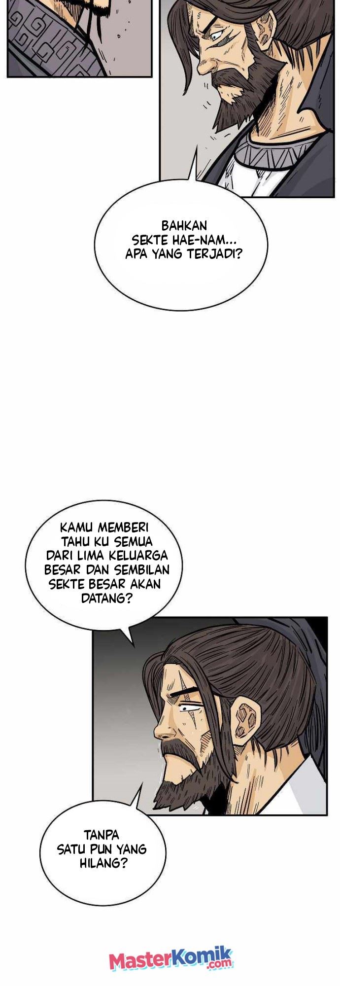 image-komik-fist-demon-of-mount-hua-chapter-74-23/51