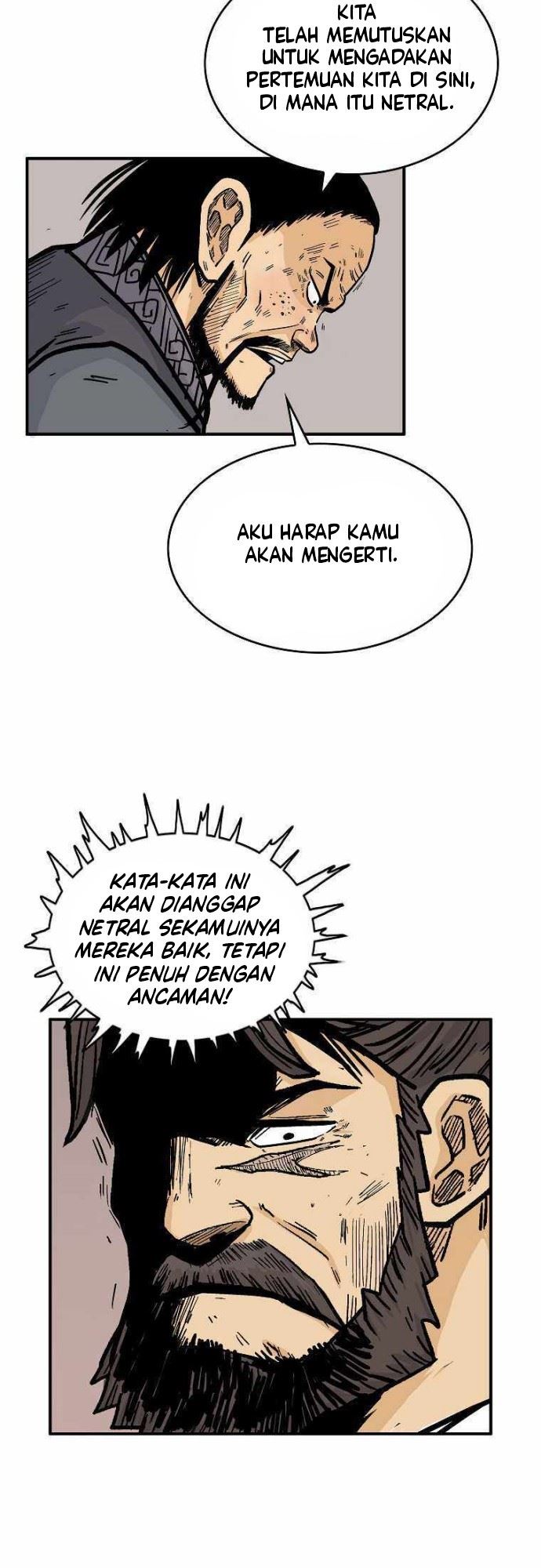 image-komik-fist-demon-of-mount-hua-chapter-74-25/51
