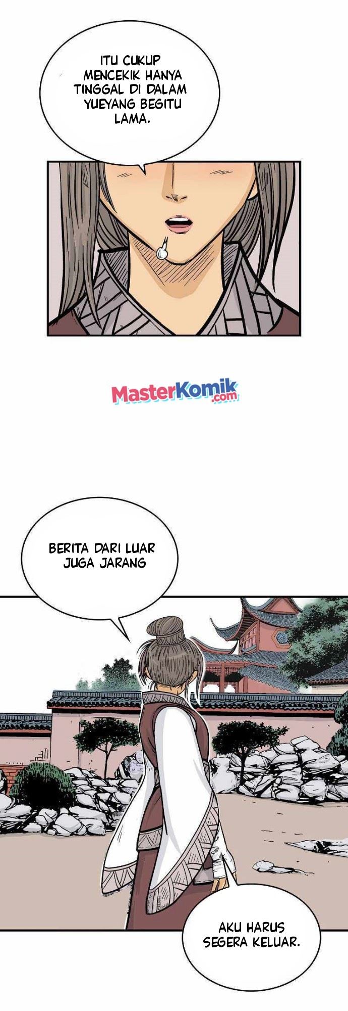 image-komik-fist-demon-of-mount-hua-chapter-74-27/51