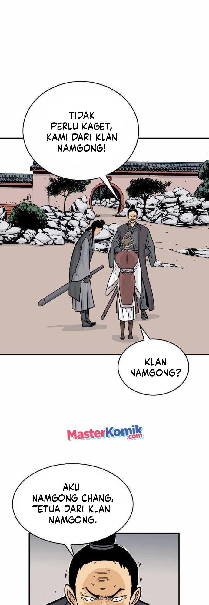 image-komik-fist-demon-of-mount-hua-chapter-74-29/51