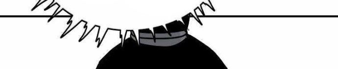 image-komik-fist-demon-of-mount-hua-chapter-74-31/51