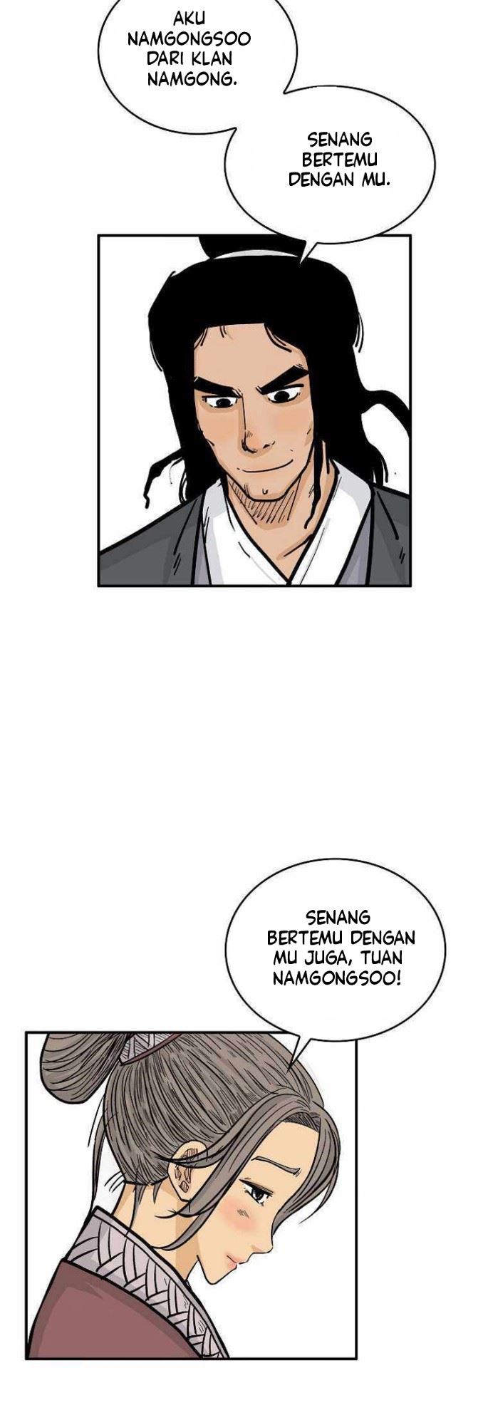 image-komik-fist-demon-of-mount-hua-chapter-74-34/51