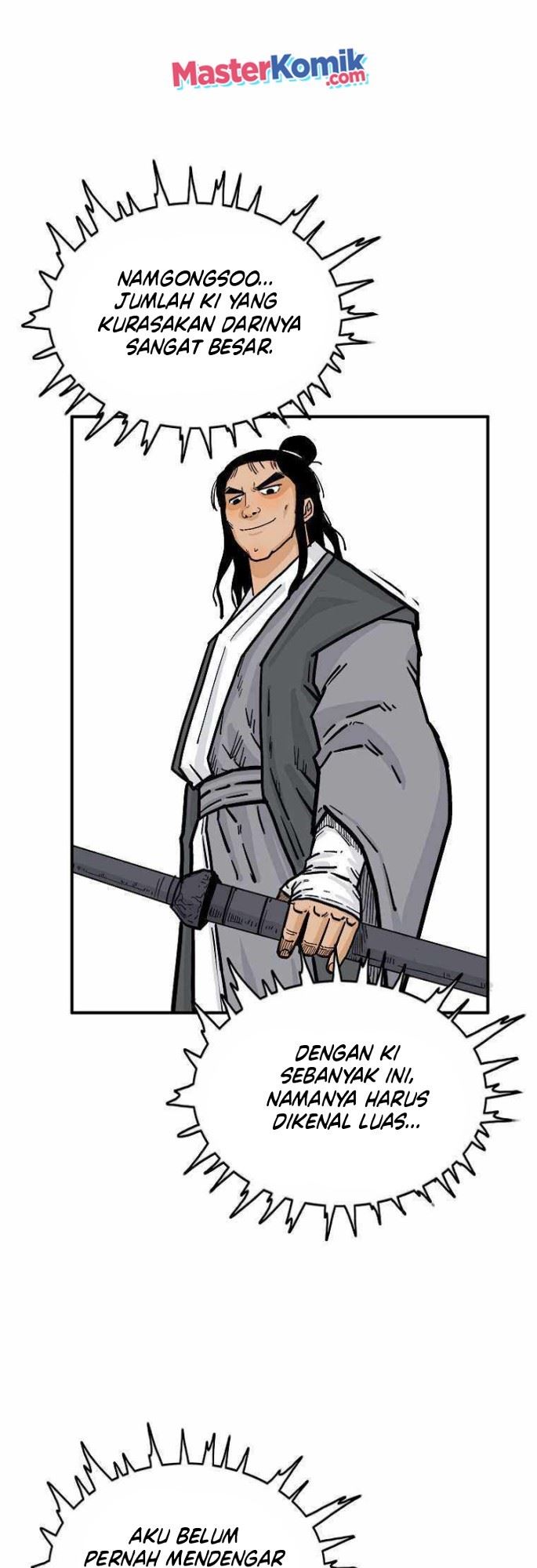 image-komik-fist-demon-of-mount-hua-chapter-74-35/51