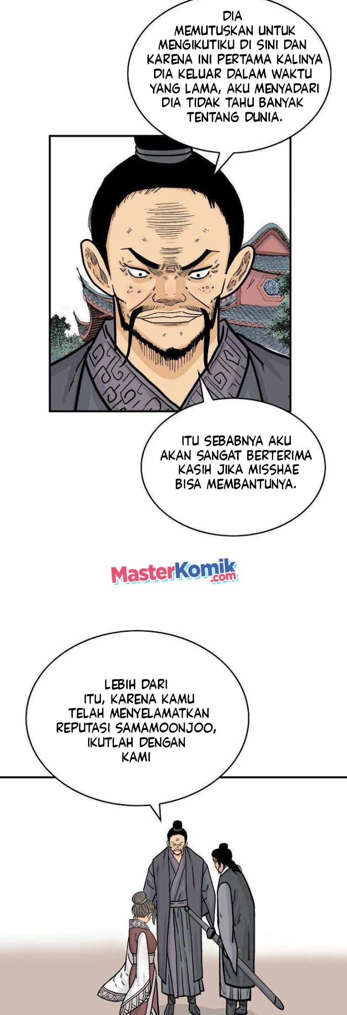 image-komik-fist-demon-of-mount-hua-chapter-74-37/51