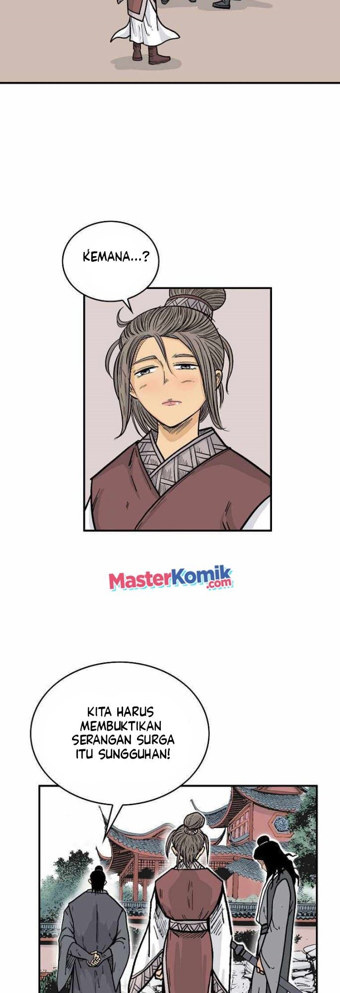 image-komik-fist-demon-of-mount-hua-chapter-74-38/51