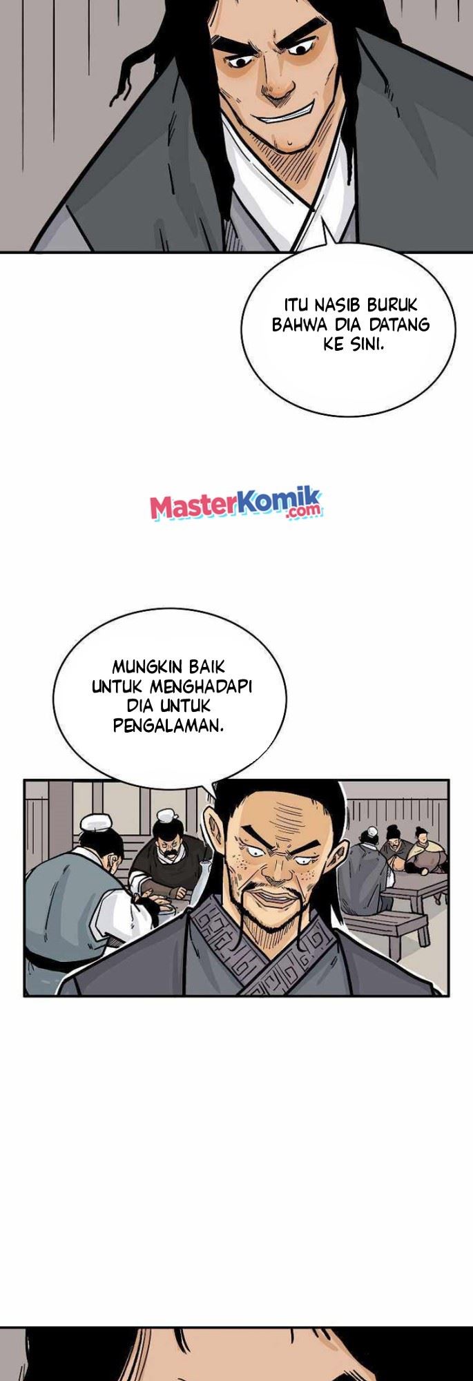 image-komik-fist-demon-of-mount-hua-chapter-74-45/51