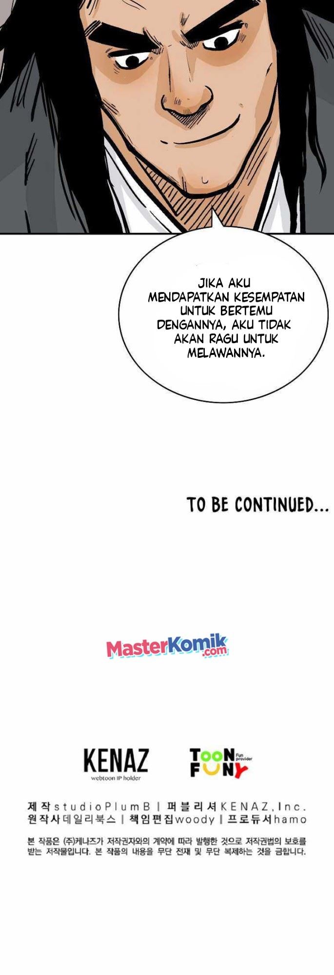 image-komik-fist-demon-of-mount-hua-chapter-74-46/51