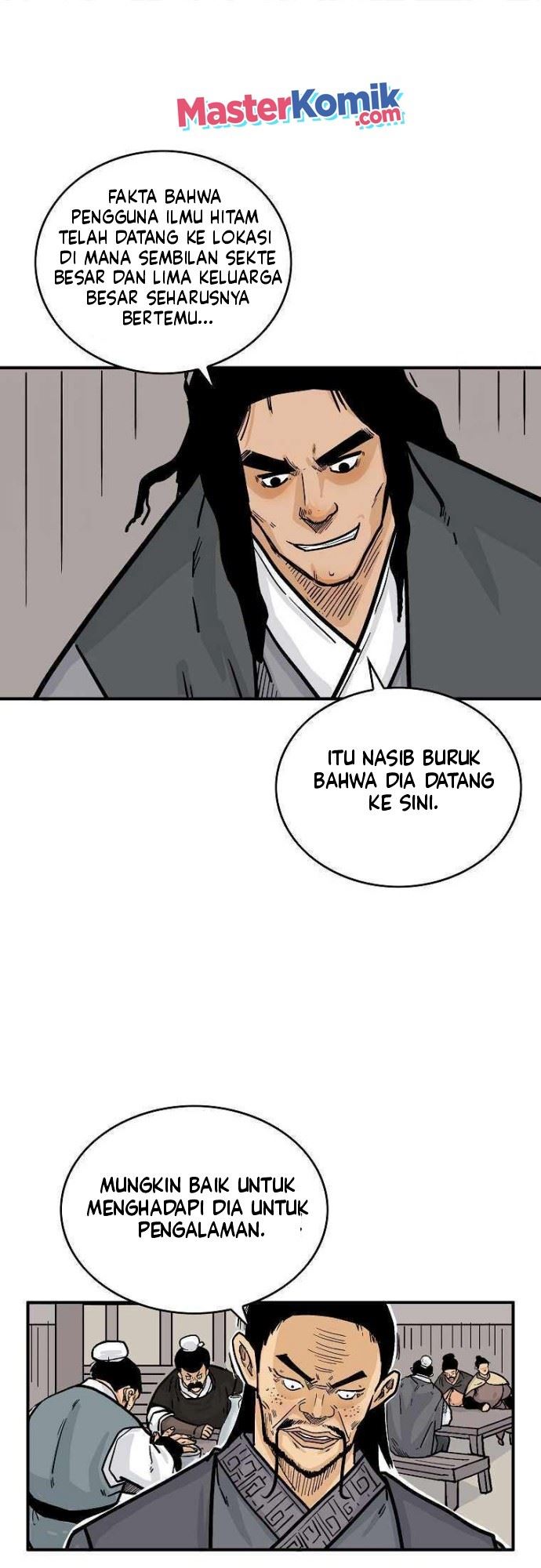 image-komik-fist-demon-of-mount-hua-chapter-75-2/46