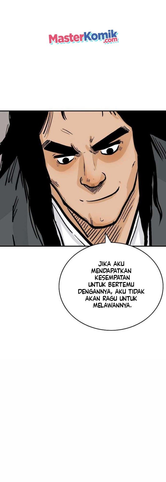 image-komik-fist-demon-of-mount-hua-chapter-75-3/46