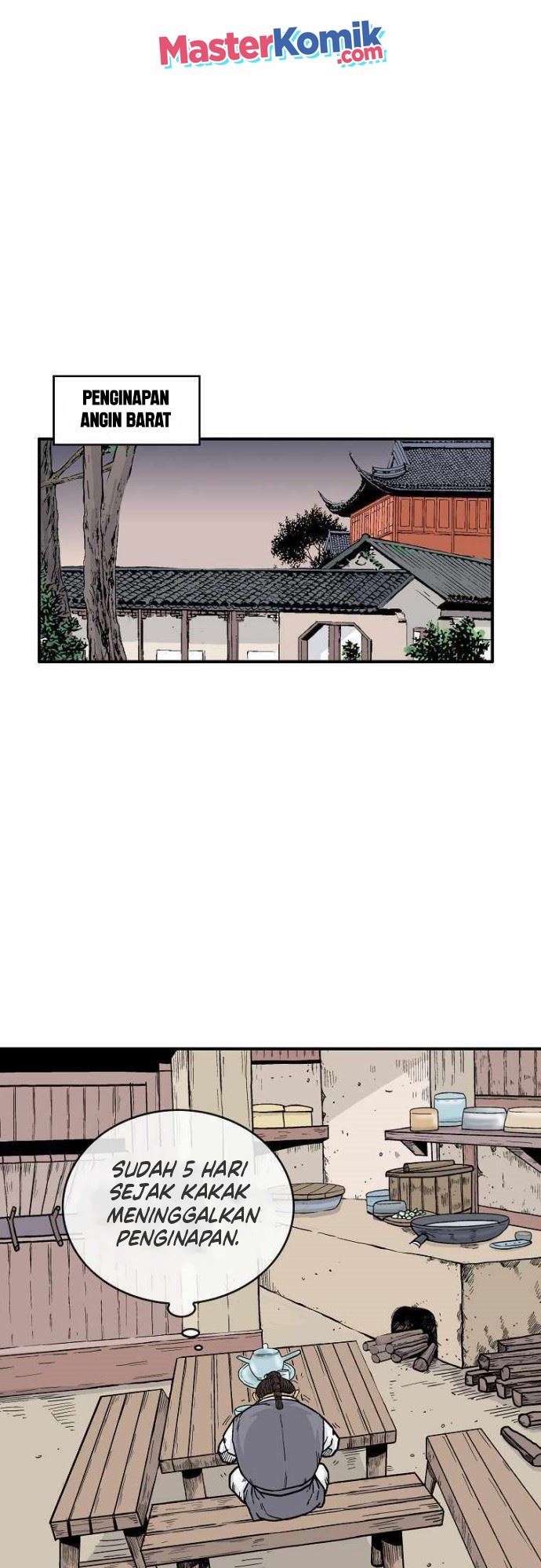 image-komik-fist-demon-of-mount-hua-chapter-75-5/46