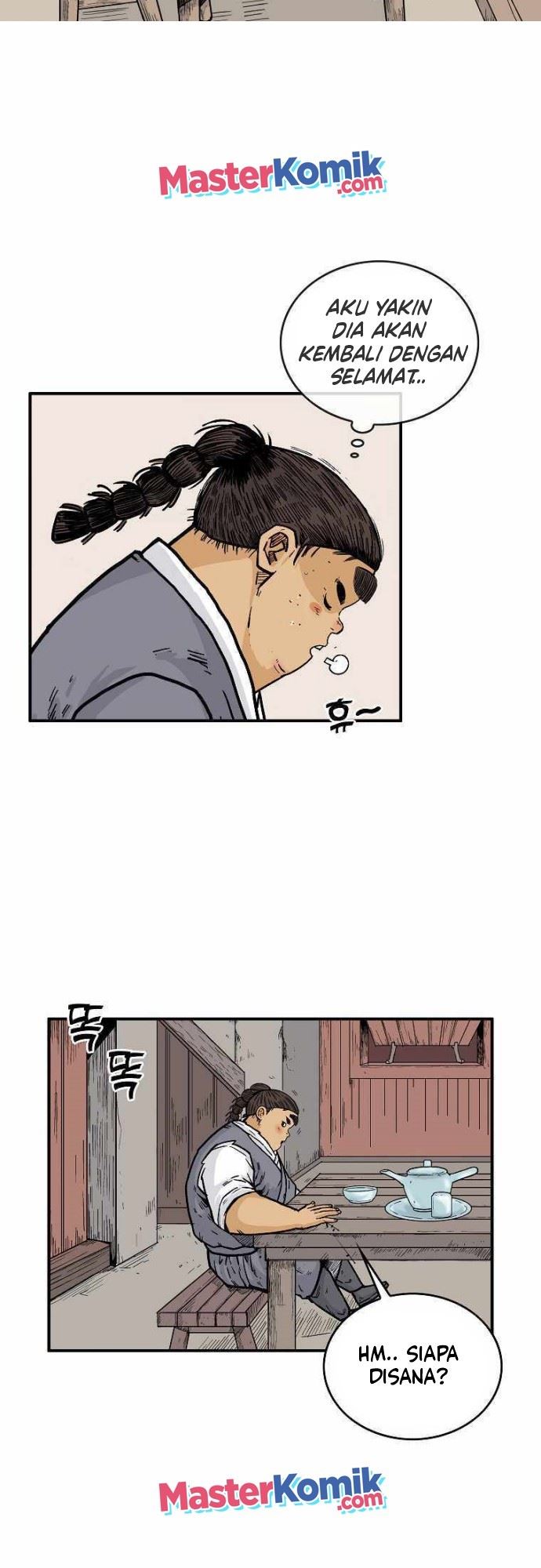 image-komik-fist-demon-of-mount-hua-chapter-75-6/46