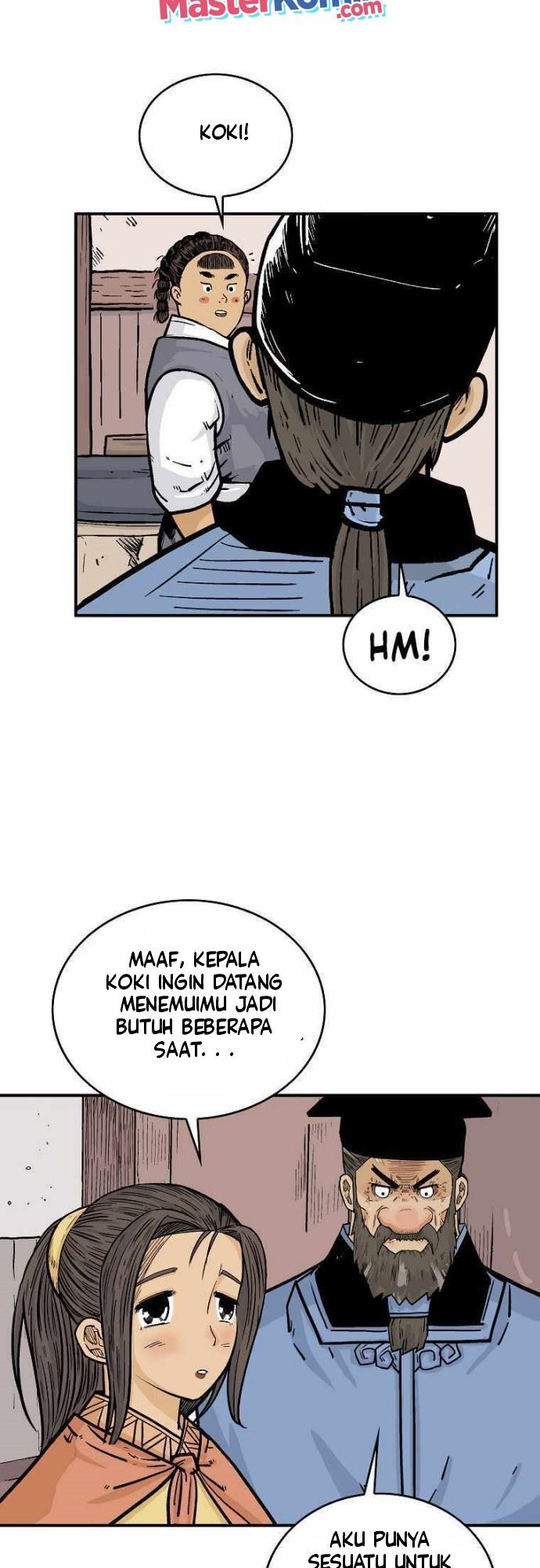 image-komik-fist-demon-of-mount-hua-chapter-75-8/46