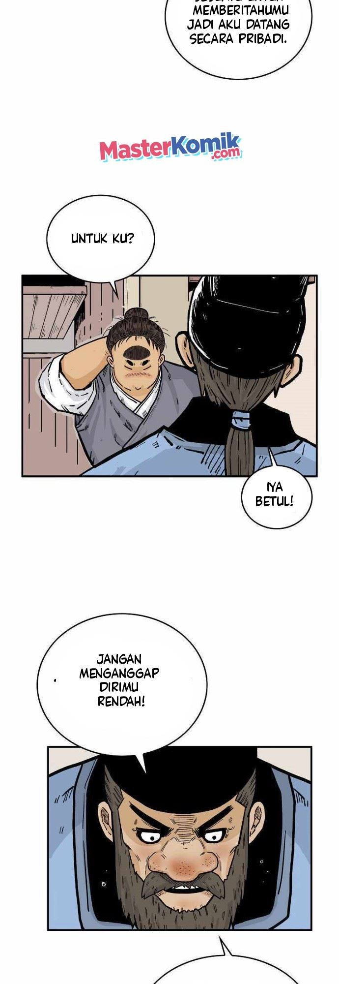 image-komik-fist-demon-of-mount-hua-chapter-75-9/46