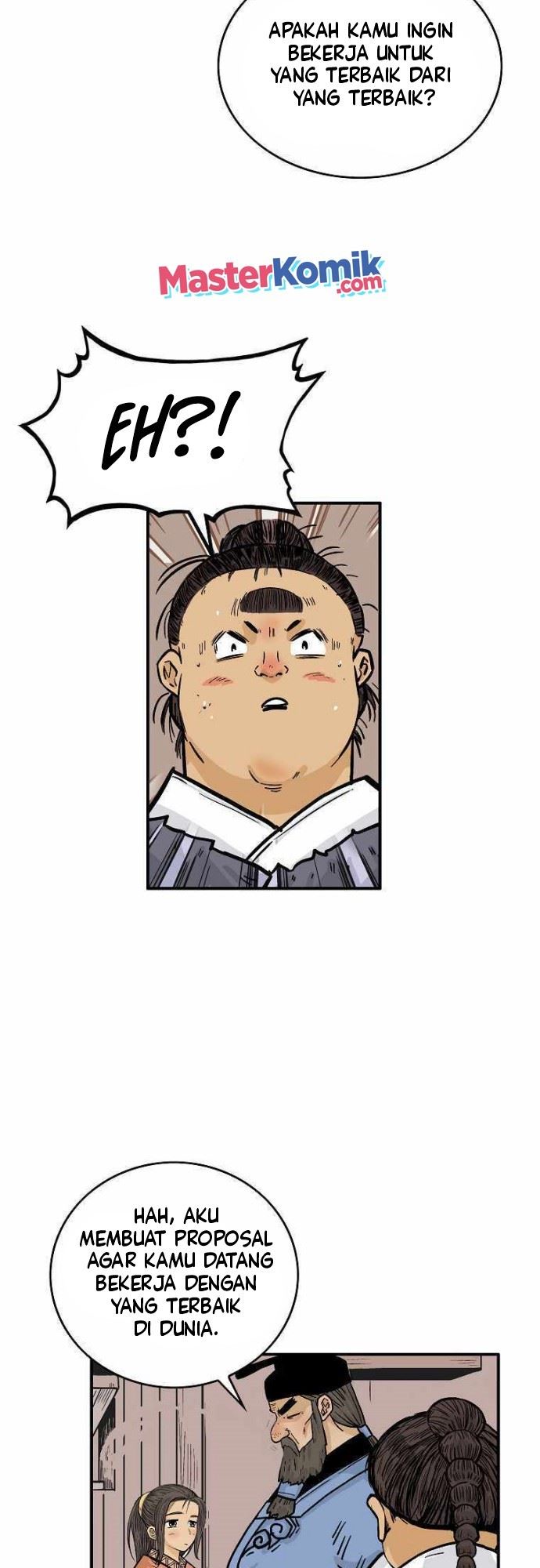 image-komik-fist-demon-of-mount-hua-chapter-75-10/46