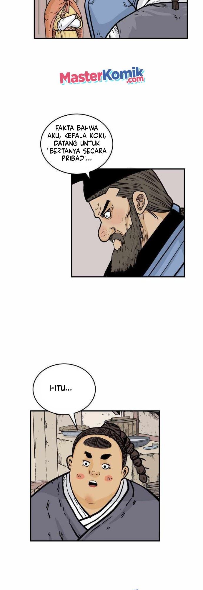 image-komik-fist-demon-of-mount-hua-chapter-75-11/46