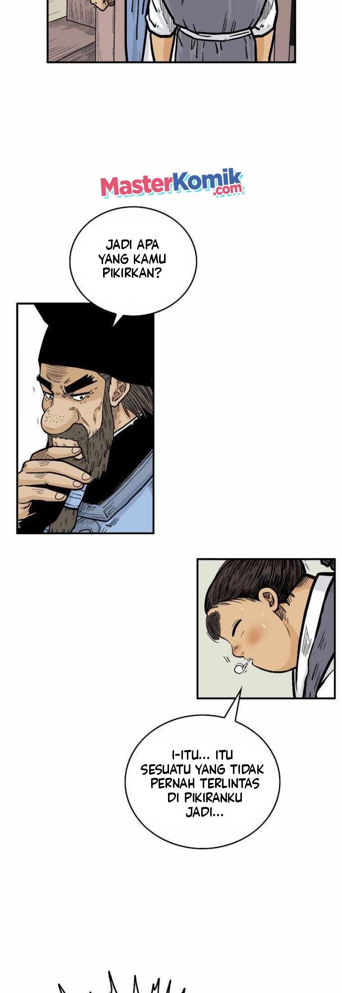 image-komik-fist-demon-of-mount-hua-chapter-75-14/46