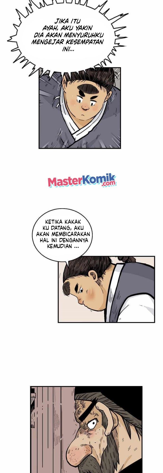 image-komik-fist-demon-of-mount-hua-chapter-75-15/46