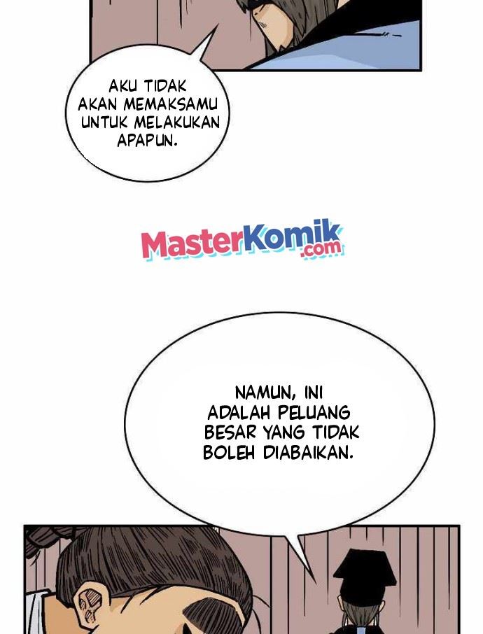 image-komik-fist-demon-of-mount-hua-chapter-75-16/46