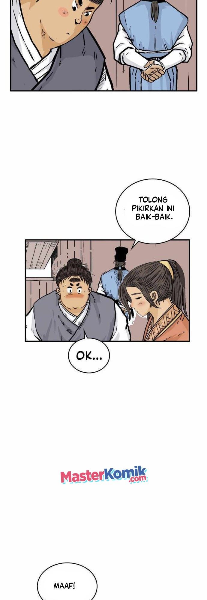 image-komik-fist-demon-of-mount-hua-chapter-75-17/46