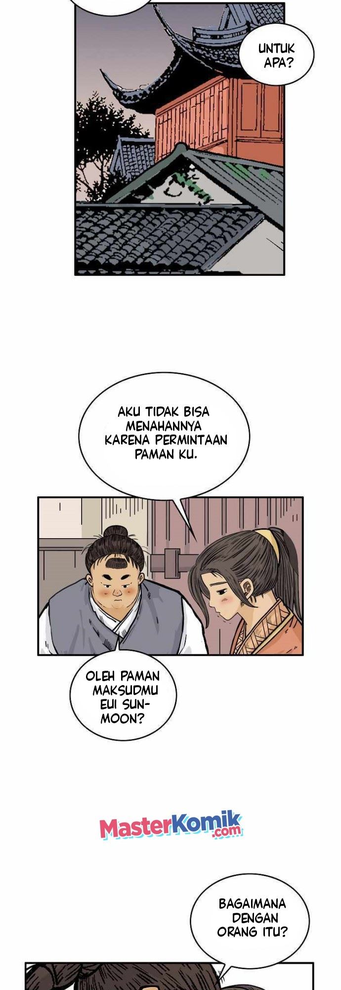 image-komik-fist-demon-of-mount-hua-chapter-75-18/46