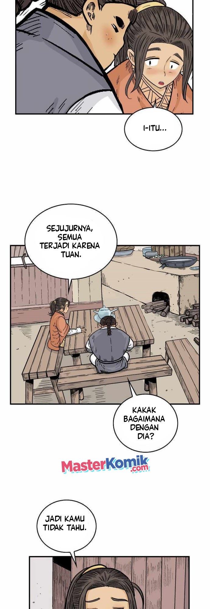 image-komik-fist-demon-of-mount-hua-chapter-75-19/46