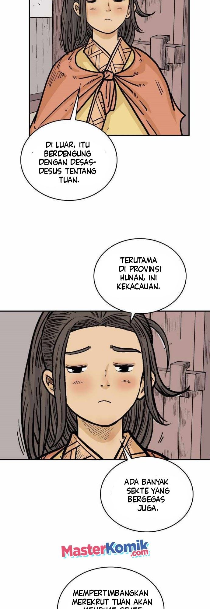 image-komik-fist-demon-of-mount-hua-chapter-75-20/46