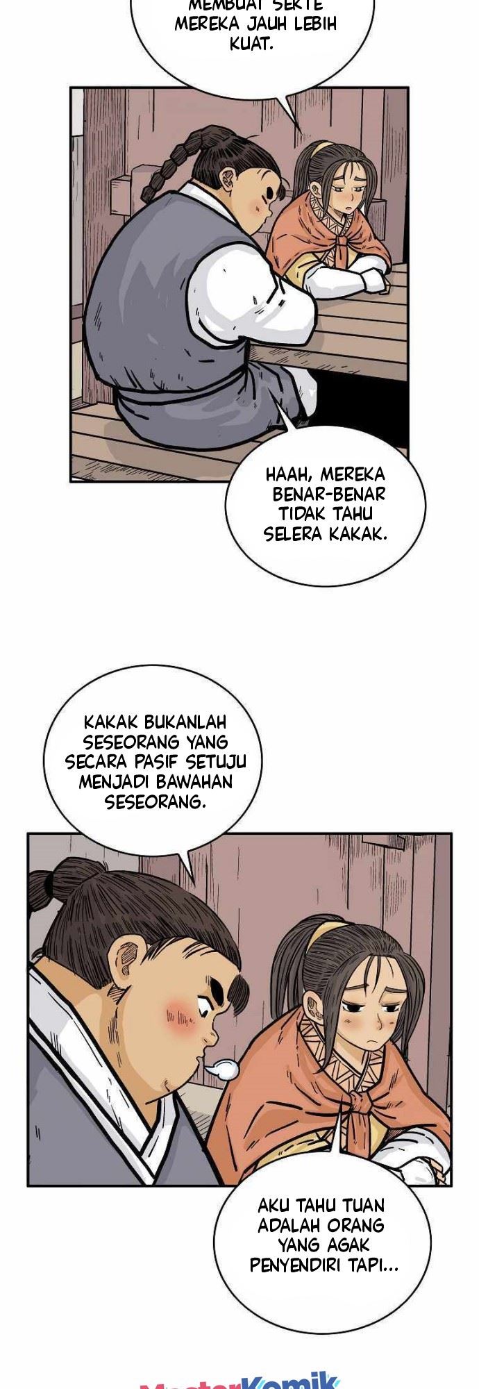 image-komik-fist-demon-of-mount-hua-chapter-75-21/46