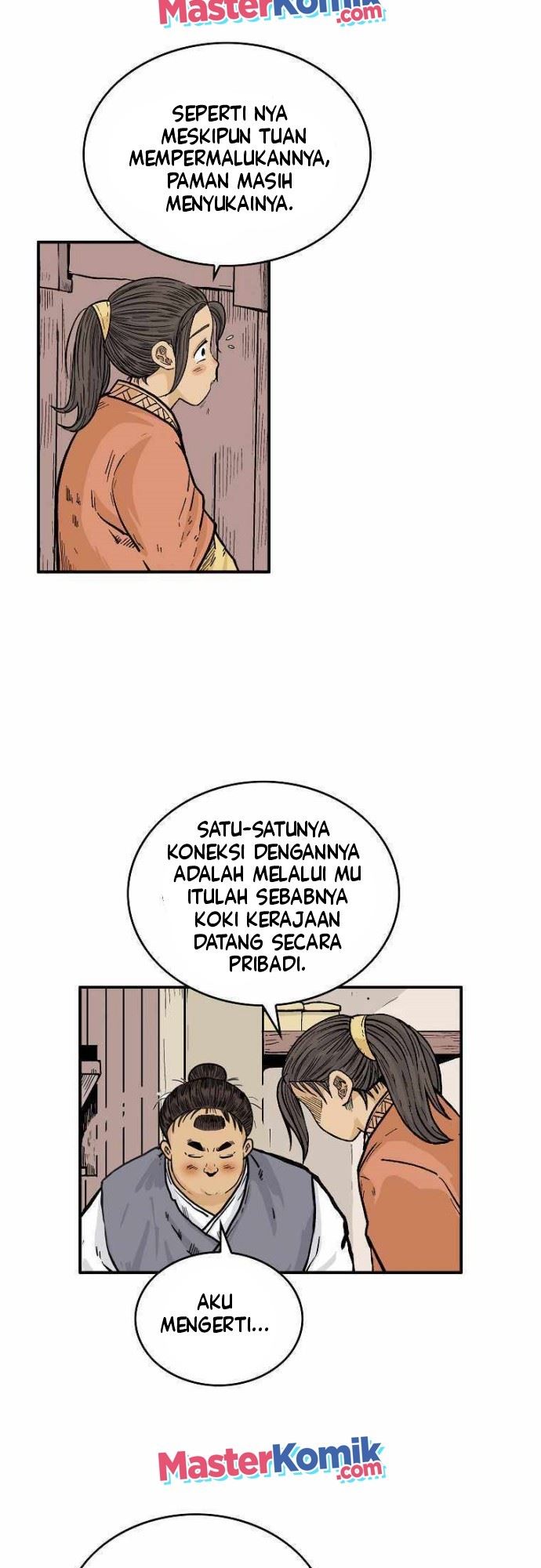 image-komik-fist-demon-of-mount-hua-chapter-75-22/46