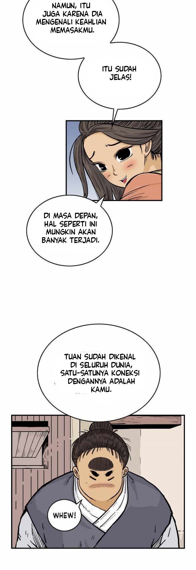 image-komik-fist-demon-of-mount-hua-chapter-75-23/46