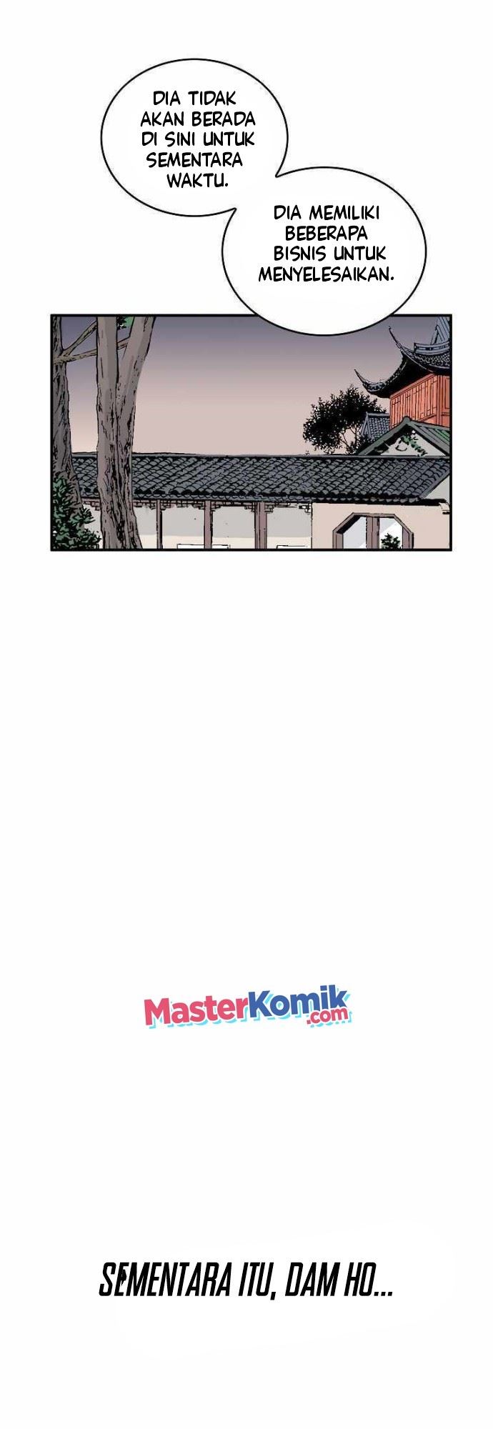 image-komik-fist-demon-of-mount-hua-chapter-75-25/46