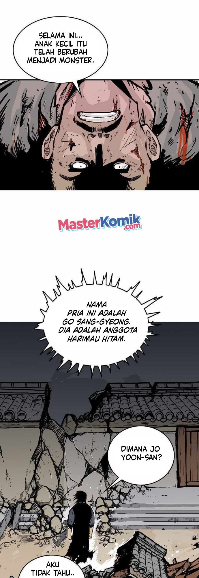 image-komik-fist-demon-of-mount-hua-chapter-75-27/46