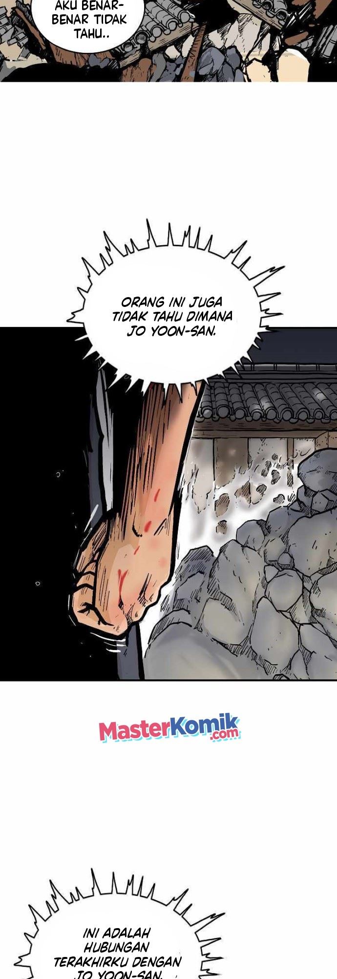 image-komik-fist-demon-of-mount-hua-chapter-75-28/46