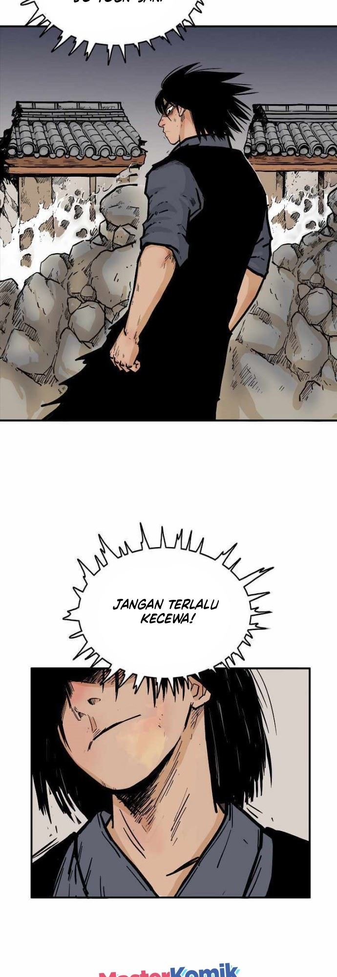 image-komik-fist-demon-of-mount-hua-chapter-75-29/46