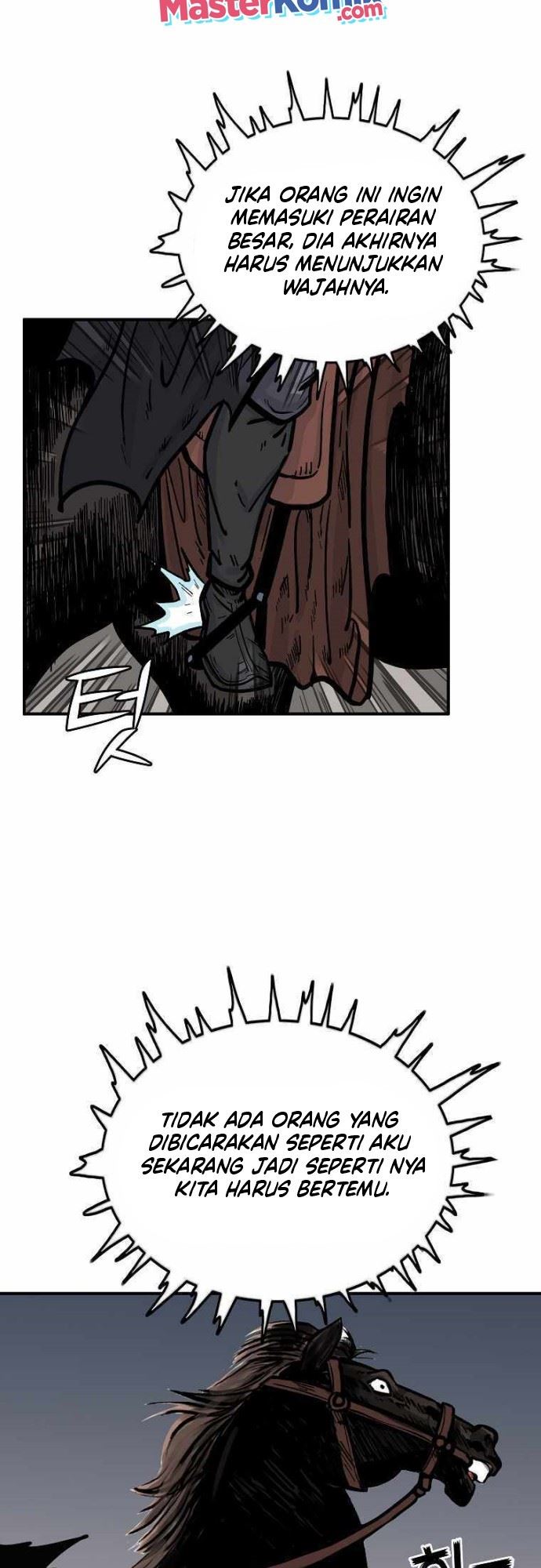 image-komik-fist-demon-of-mount-hua-chapter-75-30/46